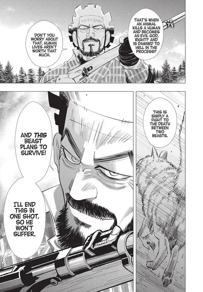Golden Kamuy Chapter 29 image 06_optimized